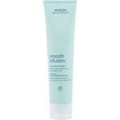 Aveda - Styling - Smooth Infusion Naturally Straight