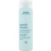 Aveda - Styling - Nourishing Styling Cream