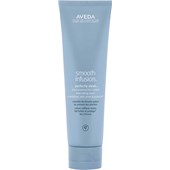 Aveda - Styling - Smooth Infusion Perfectly Sleek