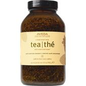 Aveda - Tea - Comforting Tea