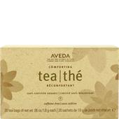 Aveda - Tee - Comforting Tea