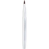 Aveda - Tools/Taschen - Enviromental Retracable Lip Brush