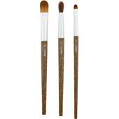 Aveda - Tools/Bags - Flax Sticks Special Effects Brush Set