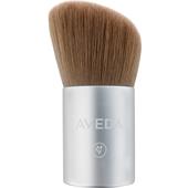 Aveda - Tools/Bags - Inner Light Foundation Brush