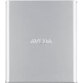 Aveda - Acessórios/Bolsas - Professional Envirometal Compact