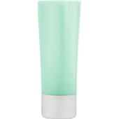 Aveda - Accessoires/sacs - Refillable Lip Color Case