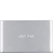 Aveda - Acessórios/Bolsas - Total Face Envirometal Compact