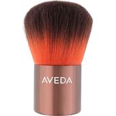 Aveda - Tools/Bags - Bronzing Brush