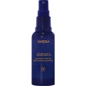Aveda - chakras - Alanara Pure-Fume Hair Mist
