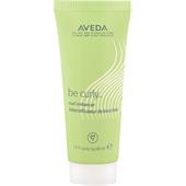 Aveda - Treatment - Curl Enhancer
