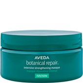 Aveda - Treatment - Botanical Repair Intensive Strenghtening Masque Rich