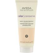 Aveda - Treatment - Daily Color Protect