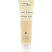 Aveda - Treatment - Strenghtening Treatment