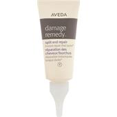 Aveda - Treatment - Damage Remedy Split End Repair