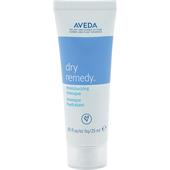 Aveda - Treatment - Moisturing Treatment Masque
