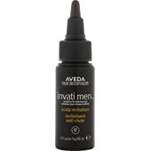 Aveda - Treatment - Invati Men Scalp Revitalizer