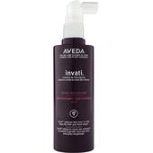 Aveda - Treatment - Invati Scalp Revitalizer