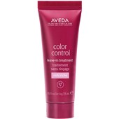 Aveda - Treatment - Leave-In Treatment Rich