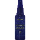 Aveda - chakras - Marassona Pure-Fume Hair Mist