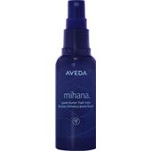 Aveda - chakras - Mihana Pure-Fume Hair Mist