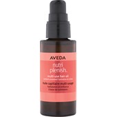 Aveda - Treatment - Nutri Plenish Multi-use Hair Oil