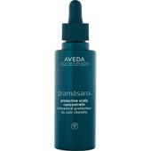 Aveda - Treatment - Pramasana Protective Scalp Concentrate
