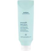 Aveda - Treatment - Smoothing Masque