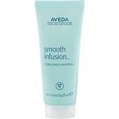 Aveda - Treatment - Style-Prep Smoother