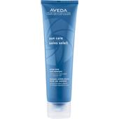 Aveda - Treatment - Sun Care Fluide Solaire After-Sun Hair Masque
