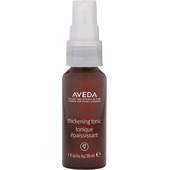 Aveda - Treatment - Thickening Tonic