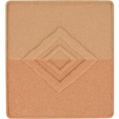 Aveda - Cheeks - Uruku Face Bronzer