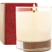 Aveda - candles - A Gift of Comfort and Light Candle