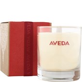 Aveda - candles - A Gift of Comfort and Light Candle