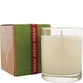 Aveda - candles / air care - Comfort & Light Candle