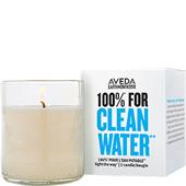 Aveda - candles / air care - Earth Month 2018 Light the Way Candle