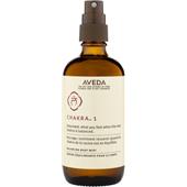Aveda - chakras - Chakra 1 Balancing Body Mist