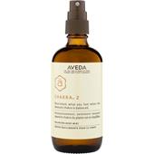 Aveda - chakras - Chakra 2 Balancing Body Mist