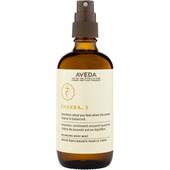 Aveda - chakras - Chakra 3 Balancing Body Mist