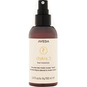 Aveda - chakras - Chakra 3 Balancing Body Mist