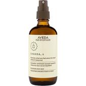 Aveda - chakras - Chakra 4 Balancing Body Mist