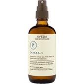 Aveda - chakras - Chakra 5 Balancing Body Mist