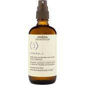 Aveda - chakras - Chakra 6 Balancing Body Mist
