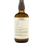 Aveda - chakras - Chakra 7 Balancing Body Mist