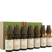 Aveda - chakras - Feeling Balanced Set