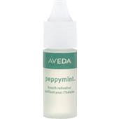 Aveda - peppymint - Breath Refresher
