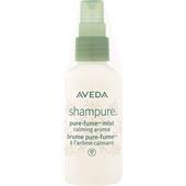 Aveda - pure-fume mist - Calming Aroma Shampure Pure-Fume Mist