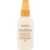 Aveda - pure-fume mist - Uplifting Aroma Beautifying Pure-Fume Mist