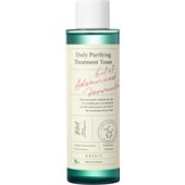 Axis-Y - Nettoyage - Daily Purifying Treatment Toner