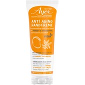 Ayer - Anti-âge - Anti Aging Handcream