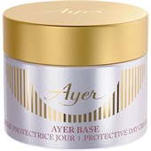 Ayer - Ayer Base - Day Cream
